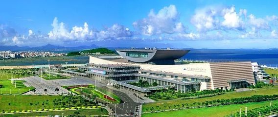 重磅!剛定了!廈門4大區(qū)域巨大升值!五緣灣、西柯、后溪.官方發(fā)文,要騰飛了!