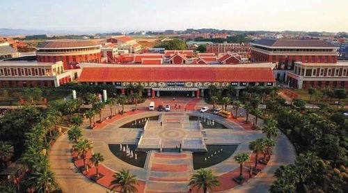 剛剛 廈門(mén)地鐵3號(hào)線(xiàn)傳出重大消息