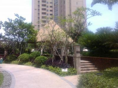 廈門誠天翔商貿(mào)工作環(huán)境:其他 - 職友集(中國(guó)最大的職位搜索引擎)