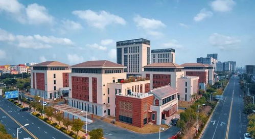 重磅 翔安區(qū)出臺(tái)助力企業(yè)紓困減負(fù)增產(chǎn)10條措施