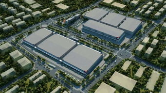 國家正式批復(fù)，廈門商貿(mào)發(fā)展迎來新機(jī)遇