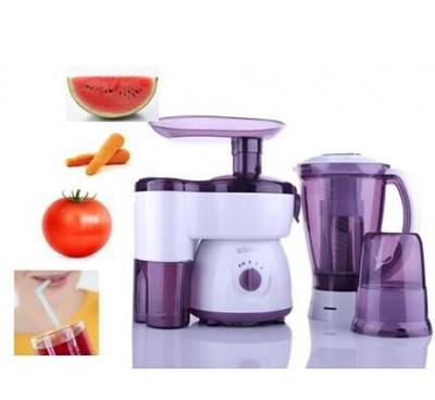 唯品路多功能食品料理機(jī)TSK-G9907 價(jià)格、廠家與產(chǎn)品亮點(diǎn)介紹