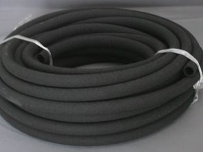 廈門優質BJ68園林灌溉滴箭供應商指南